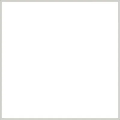 Produktbild von 62x62 BACKLIGHT LED Panel Einbaupanel Rasterleuchte Einbauleuchte 40W 4000 Lumen Kaltweiß
