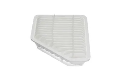 Obrázok produktu pre KAVO PARTS TA-1281 – vzduchový filter pre vozidlá TOYOTA AURIS (modely NRE15, ZZE15, ADE15, ZRE15, NDE15)