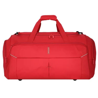 Produktbild von Roncato Ironik 2.0 Reisetasche 61 cm