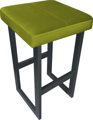 Zdjęcie produktu dla Hoker ALEX LOFT 60 podstawa grafit BL75
