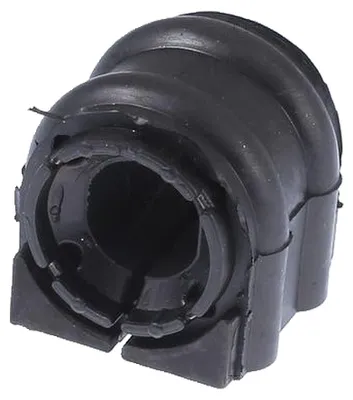 Produktbild von TRISCAN Lagerbuchse Stabilisator 8500 43852 für HYUNDAI Tucson (TL, TLE) 21mm