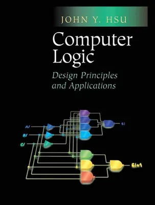 Produktbild von Computer Logic