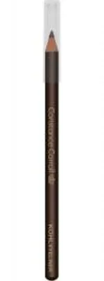 Obrázok produktu pre Constance Carroll, Kohl, Brown 2 očné linky, 1,2 g