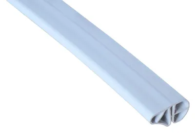 Immagine prodotto di Maniglia per piscina fuori terra (diametro 450-460 cm)