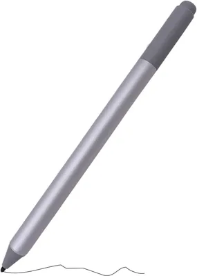 Produktbild von 1776 Digital S Pen für Microsoft Surface (EYU-00001), kompatibel mit Surface Pro