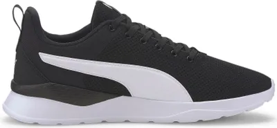 Obrázek produktu pro PUMA 371128_02_38.5, Ženy, Dospělý, Černá, Bílá, 1 kusů