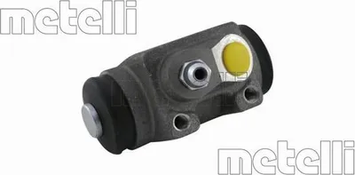 Produktbild von METELLI Radbremszylinder Trommelbremse für KIA CARNIVAL II (GQ) 04-0958