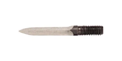 Immagine prodotto di lama vargus C40 - 151-29029