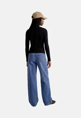 Produktbild von JJXX Jeans TOKYO Jeanshose