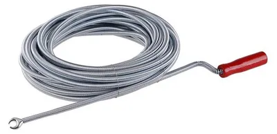 Produktbild von Levior Abflussreiniger 10 mm x 15 m