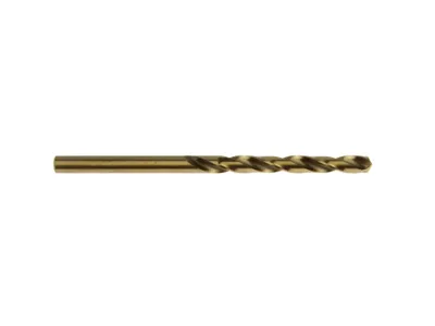Produktbild von HSS-Kobalt-Bohrer für Metall 3,5 mm