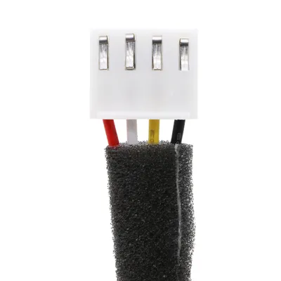 Image de TECHTEK Batterie compatible avec [Harman/Kardon] Onyx Studio 8 remplace ICA077NA