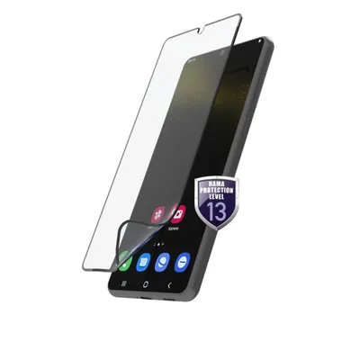 Image de Hama Hiflex Eco Film de protection d'écran clair Samsung 1 pièce(s)