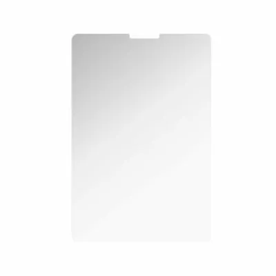 Produktbild von prio Displayschutzglas für iPad Pro 11 (2022/2021/2020) transparent