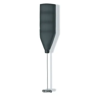 Obrázok produktu pre KELA Napeňovač mlieka Maito KL-11496