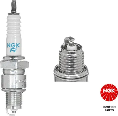 Produktbild von Ngk Zündkerze Dr4Hs (Nr. 3326)