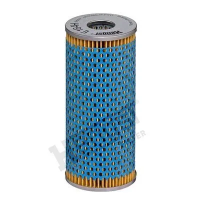 Produktbild von Hengst Filter Ölfilter E164H