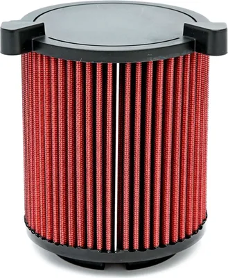 Produktbild von Sportluftfilter für Audi A3 Seat Leon Skoda Octavia VW Golf V VI Tiguan Touran