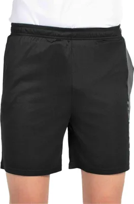 Imagen del producto de Pantalón corto John Smith AR98005000 para Unisex