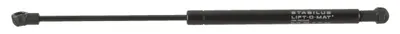 Immagine prodotto di Molla a gas, lunotto STABILUS 5905QY