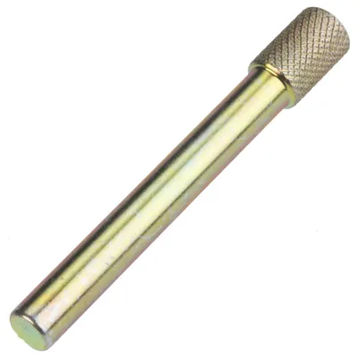Produktbild von Hazet 3788-9 Spannrollen-Fixierdorn