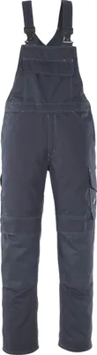 Produktbild von Latzhose mit Knietaschen MASCOT® Richmond MASCOT® INDUSTRY