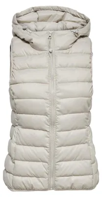 Immagine prodotto di Gilet Only da donna