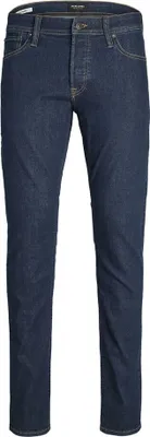 Immagine prodotto di Jack & Jones Glenn Original Sq 430 Jeans Blu 33 / 32 Uomo Blu 33