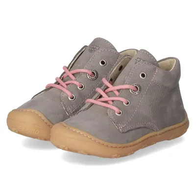 Immagine prodotto di Pepino scarpe basse scarpe basse pelle