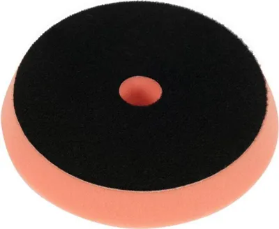 Zdjęcie produktu dla Yato YT-47893, 1 szt.