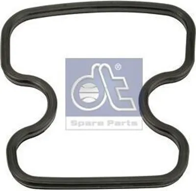 Produktbild von DT Spare Parts 2.10302 Ventildeckel Zylinderkopfhaube Dichtung für VOLVO F 10 N 10 B 10 F 80