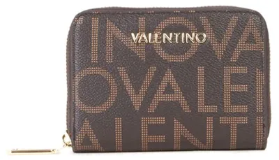 Immagine prodotto di Borsa A Tracolla Del Marchio Valentino Bags Del Modello Vps9is137 Regina Re Marrone
