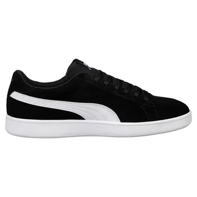 Obrázek produktu pro Puma Boty Smash V2, 36498901