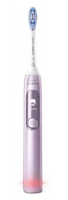 Obrázek produktu pro Elektrická zubní kartáček PHILIPS Sonicare HX3792/12