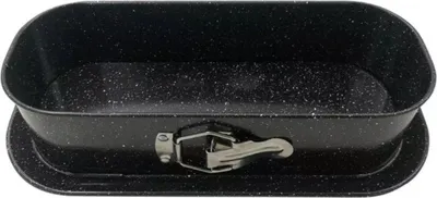 Immagine prodotto di Scatola Per Pane Kinghoff Kh-1785 Espandibile