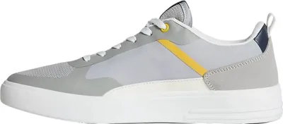 Produktbild von Napapijri Sportschuhe Bark Sneaker