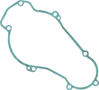 Immagine prodotto di Candela/coperchio d'accensione Athena per KTM SX-F 450, XC-F 505, XC 505