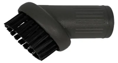 Immagine prodotto di Rowenta accessorio divani tessuti bocchetta spazzolino setole aspirapolvere 32mm