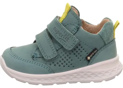Immagine prodotto di Scarpe per imparare a camminare