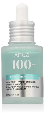 Produktbild von Anua PDRN Hyaluronic Acid Capsule 100 Serum 30 ml