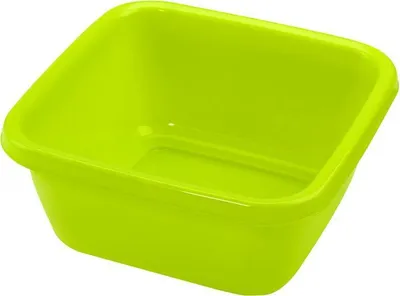Produktbild von HEIDRUN Schüsseln