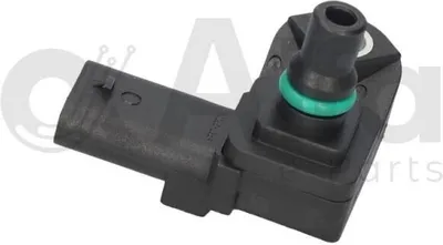 Produktbild von Alfa e-Parts AF03453 Ladedrucksensor für BMW 3 Touring (E91) Saugrohr