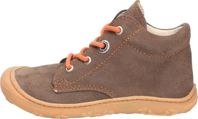 Produktbild von Ricosta Lauflernschuhe für Jungen