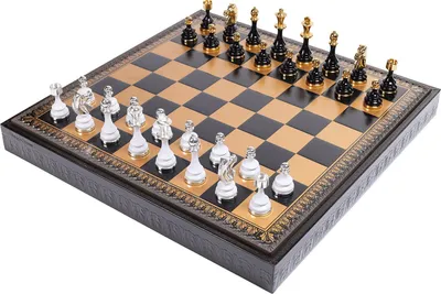 Image de offret de jeu Italfama 3 en 1 en or 24 carats et argent 925 avec