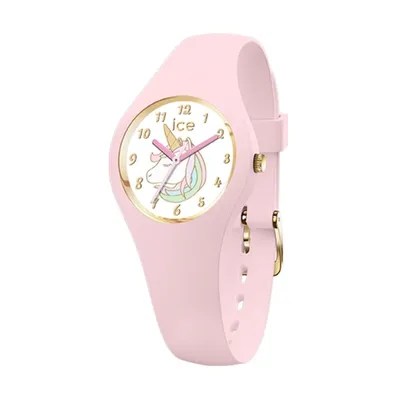 Produktbild von ICE-WATCH WATCHES Mod. IC018422 Uni