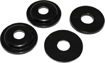Produktbild von Hashiru Montageplatten für Miniblinker Typ: Typ 1