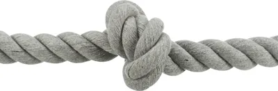 Produktbild von TRIXIE 4011905032740 Spielseil 54 cm
