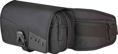 Obrázek produktu pro FOX Deluxe Toolpack Black Ledvinka 3 L