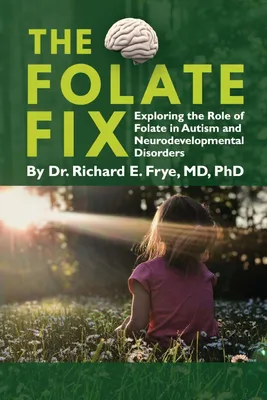 Produktbild von The Folate Fix