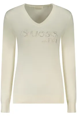 Image de Blousons Guess w5br41z2nq2big0122xl